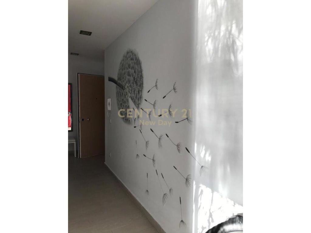 Sea View Apartment Dıraç Dış mekan fotoğraf